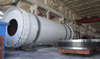 Ppt Of Cement Ball Mill Grinding Mill China