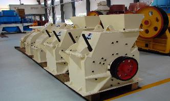 Belt Conveyors Manufacturer | Bulk Material Handling