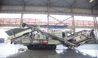 used coal crusher manufacturer in south africac