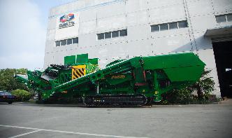 mobile screening plant for rent and sale 