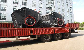 jaw crusher discharge opening width is determined