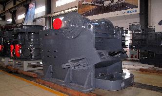 can a ball mill be used as a primary crusher