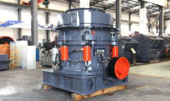 Where can I buy a jaw crusher in Zambia? Quora