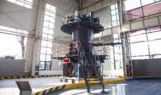 How does a cone crusher work Answers