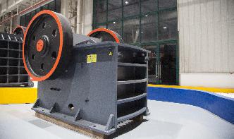 QJ241 JAW CRUSHER PIONEERING SOLUTIONS FOR YOU