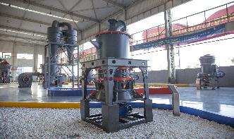 Malaysia Conveyors Mining Manufacturer Coal Crushing Plant
