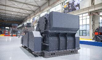 how much Start a aggregate crusher and screening plant cost?