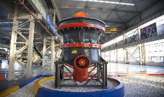 Ball Mills Manufacturers sale india Star Trace