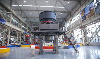 mobile iron ore cone crusher for hire india