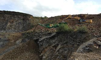 particle size of quarry dust– Rock Crusher MillRock ...