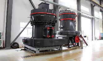 Pulverizer Machine Manufacturers Coimbatore For Coal