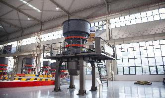 Automatic oil drum crusher with CE products China ...