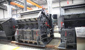 Low Cost Bauxite Ore Jaw Crusher For Sale 