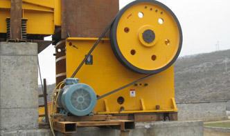 China Jaw Stone Crusher Manufacturers and Suppliers ...
