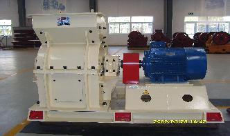 Vibrating Screen For Sale In The Usa 