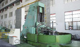 maize grinding mill price for sale south africa