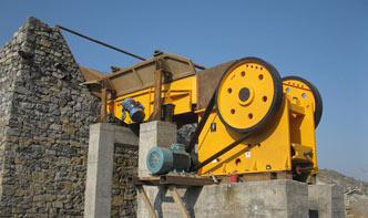 Aggregate Crusher For Sale 