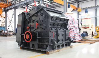 Ball Mill Manufacturer In India 