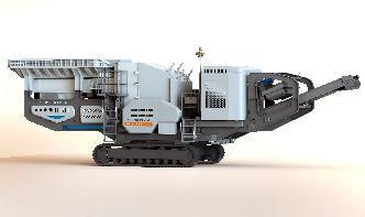 Pulverizer Coal Mill In Power Plant | Crusher Mills, Cone ...