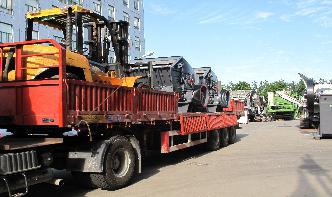 Heavy Equipment For Sale Rental New Used Heavy ...