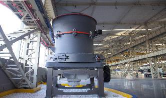 Roller Pulverizer Mill Manufacturer from New Delhi