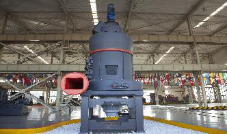 vertical cement mill manufacturer china 