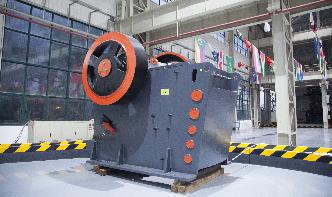 coal tube mill e plosion protection in korea
