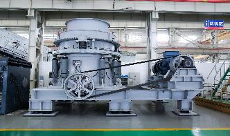 widely used in powder making stone grinding roller mill ...