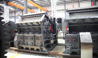 Stone Crusher For Sale Canada Cost 