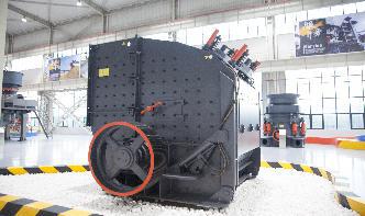coal pulverizer manufacturers in chennai 
