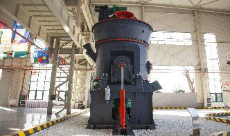 Crusher For Rent In Malaysia An 
