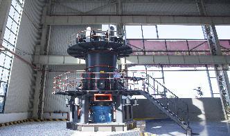 small scale processing plants in china | Mobile Crushers ...