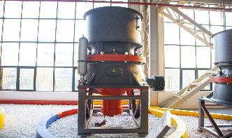 coal mill manufacturers in india