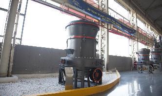 shanghai cone crushing equipment for sale for sale with ce iso