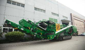  5100 cone crusher | Mobile Crushers all over the World
