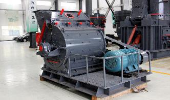 bauxite washing plant machine spare parts YouTube