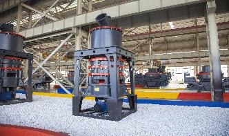 Mobile Coal Impact Crusher Price In South Africa