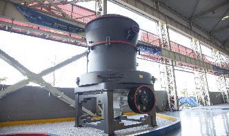 Tunnel Kiln For Direct Reduced Iron at Best Price in ...