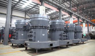 Concrete Ball Mill Supplier Crusher For Sale