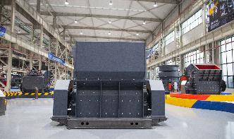 Coal Crusher Manufacturers, Suppliers Exporters in India