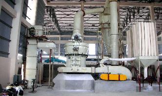 Four Roller Grinding Mill Ygm9517 Raymond Grinding Mill ...