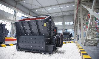 ® LT106™ mobile jaw crusher 