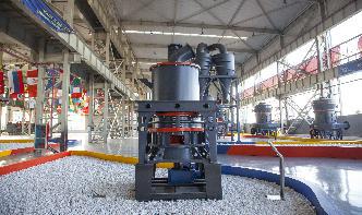 limestone crusher equipment manufacturer in bangalore