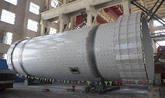 Cement Factories :: United Arab Emirates Cement