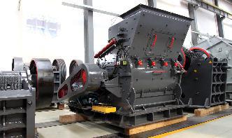 Use Of Cone Crusher In Construction Brighthub Engineering