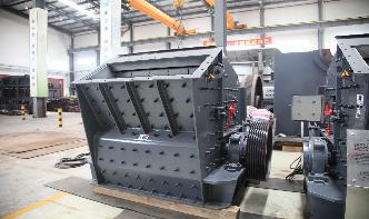 Jaw Crusher Plant For Limestone 600Tph South Africa
