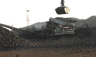 manufacturers of small portable stone crushing machine ...