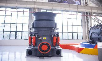What are four precautions of roll crusher in coal crushing ...