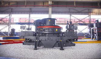 used and new crusher for supply