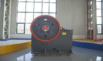 EDEM: Simulation and Analysis of Jaw Crusher Process ...